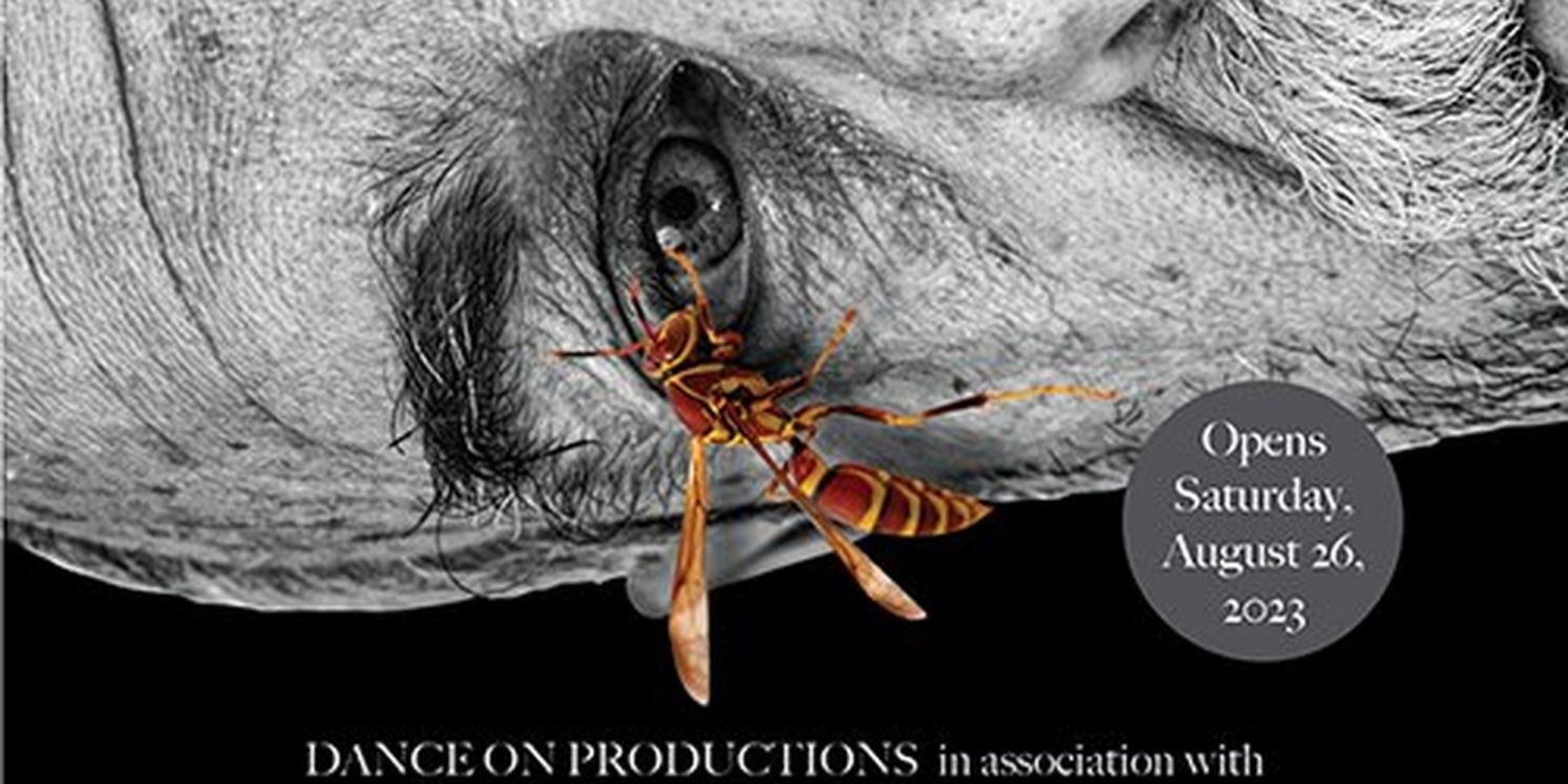 Harold Pinter's A SLIGHT ACHE Is Humorous Study In Fear And Loathing In Visiting Production At Odyssey Theatre   Image