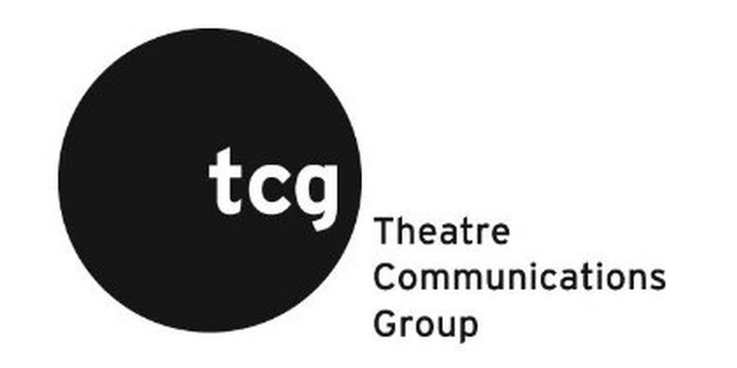 Harold Steward Named Chair Of Theatre Communications Group Board  Image