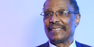 Harold Wheeler, Tony-Winning Orchestrator, Passes Away at 82