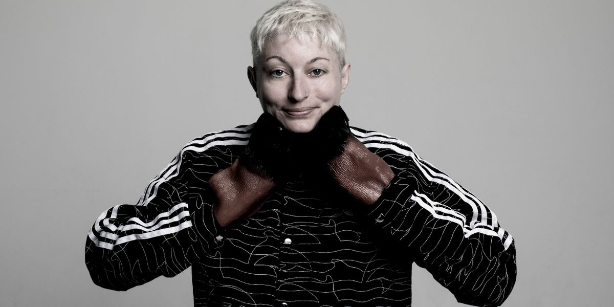 Harriet Dyer Will Embark on UK Tour