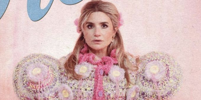 Harriet Kemsley Extends FLOOZY Tour Across the UK Due to High Demand Photos