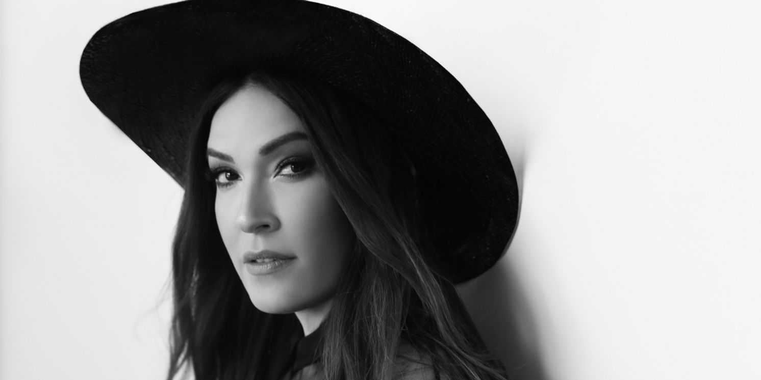 Harris Center for the Arts to Present Tribute to Patsy, Loretta, and Dolly and Preservation Hall Jazz Band in March  Image