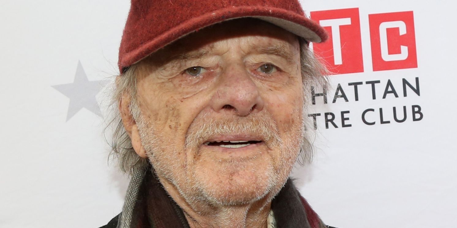 Stage and Screen Veteran Harris Yulin Passes Away at 87  Image