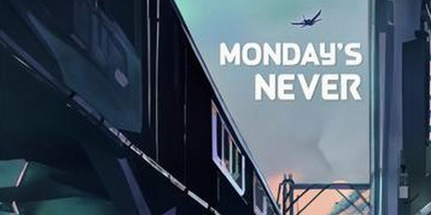 Harrisburg, PA's The Jellybricks Release New Single and Video 'Monday's Never'  Image