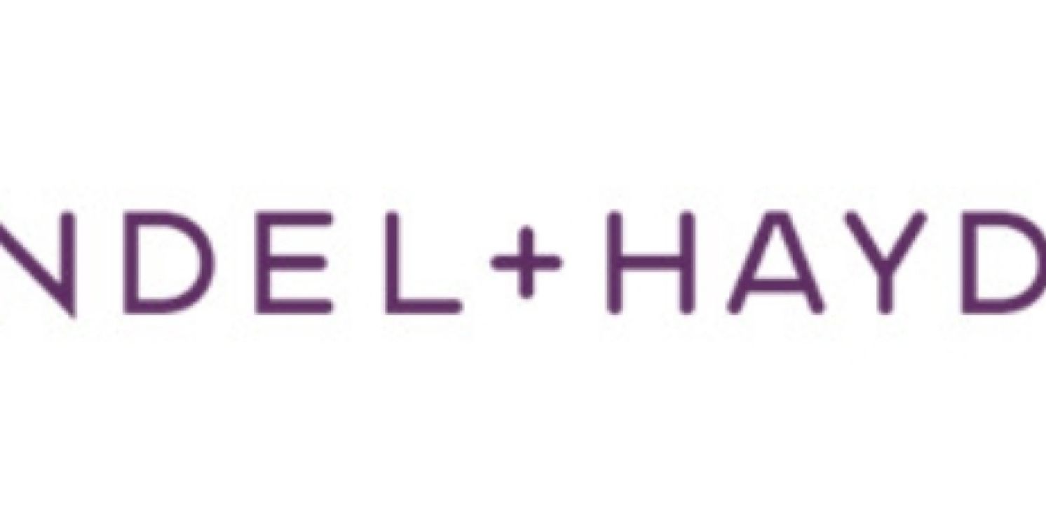 Harry Christophers Returns For The First Time As Conductor Laureate To Lead The Handel And Haydn Society  Image