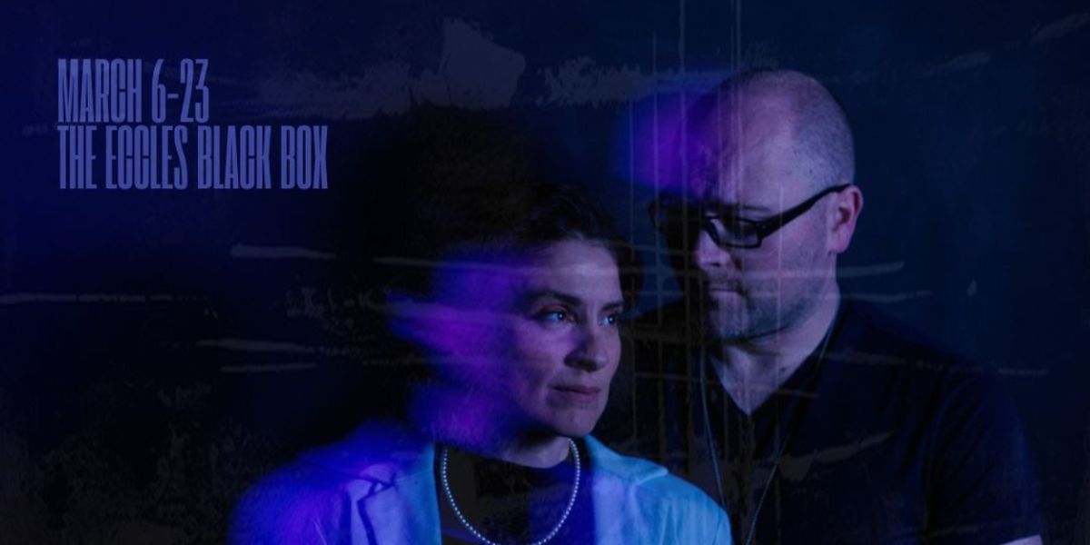 Hart Theater Company Will Perform NEXT TO NORMAL