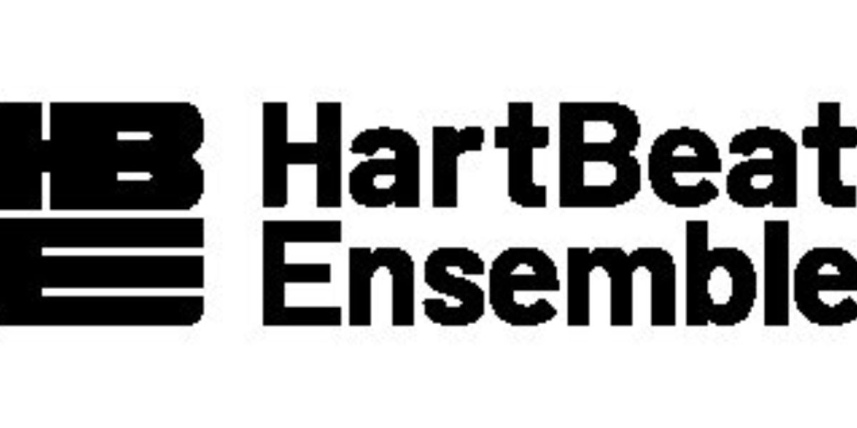 HartBeat Ensemble Receives $100K Grant From ArtsHERE To Support Stories Toward A Beloved Community