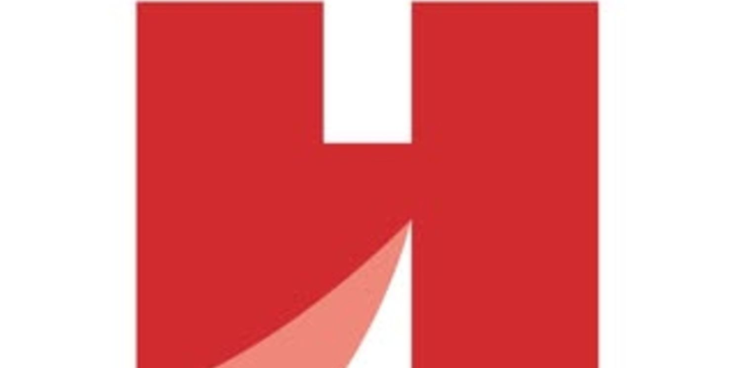 Hartford Stage Reveals 2026/2027 Season - DRACULA, RADIO GOLF and More  Image