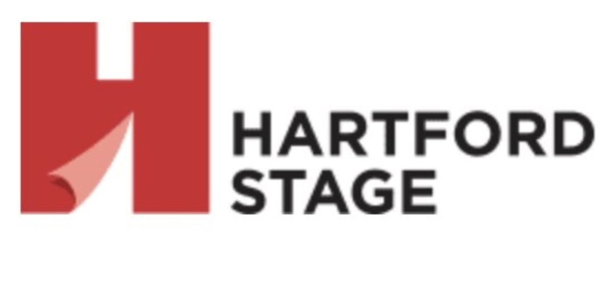Hartford Stage Launches $20M Fundraising Campaign