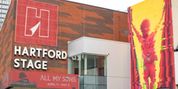 Hartford Stage Surpasses $20 Million Goal for Set the Stage Campaign Photo