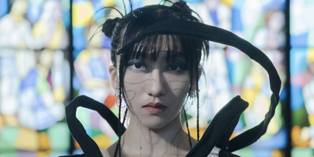 Haru Nemuri to Release 'Insaint' EP in September