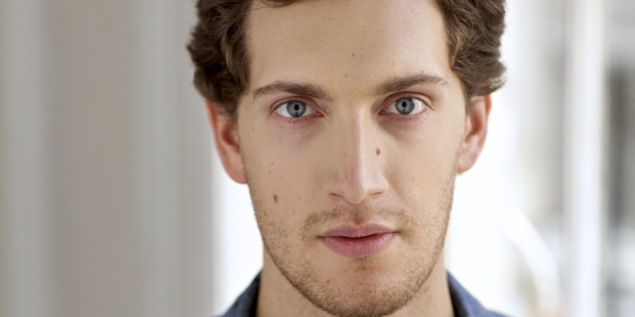 Harvey Fierstein's TORCH SONG to be Presented at Marin Theatre Company  Image