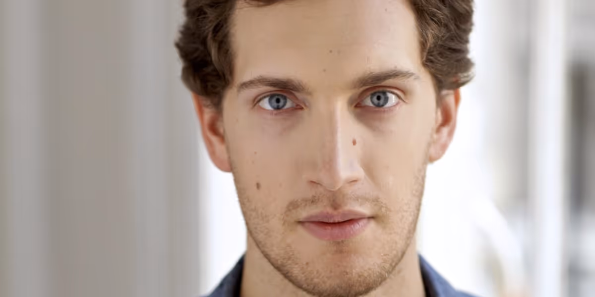 Harvey Fierstein's TORCH SONG to be Presented at Marin Theatre Company