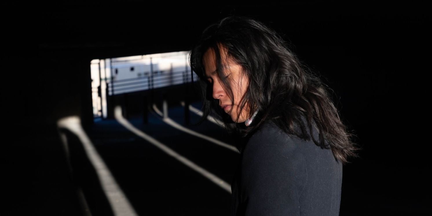 Hataałii Shares 'She Ain't Coming Back' Single From New Album  Image