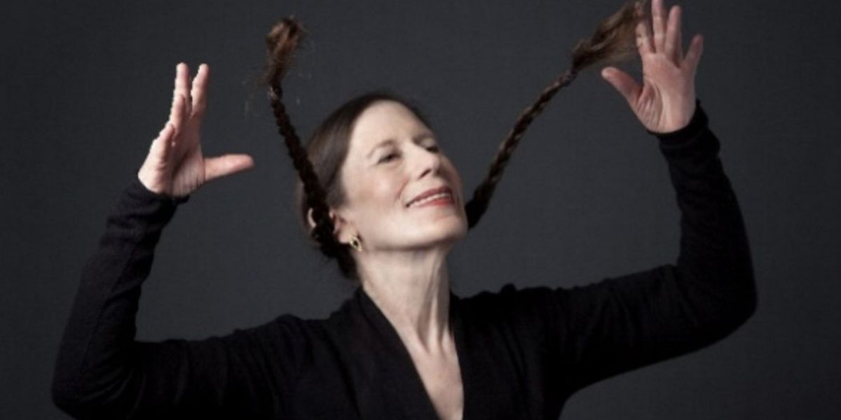 Haus der Kunst Reveals 2023/24 Season Lineup