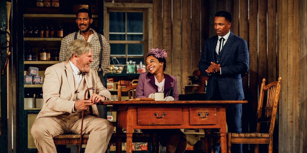 How Often Are Broadway Plays Adapted Into Musicals?