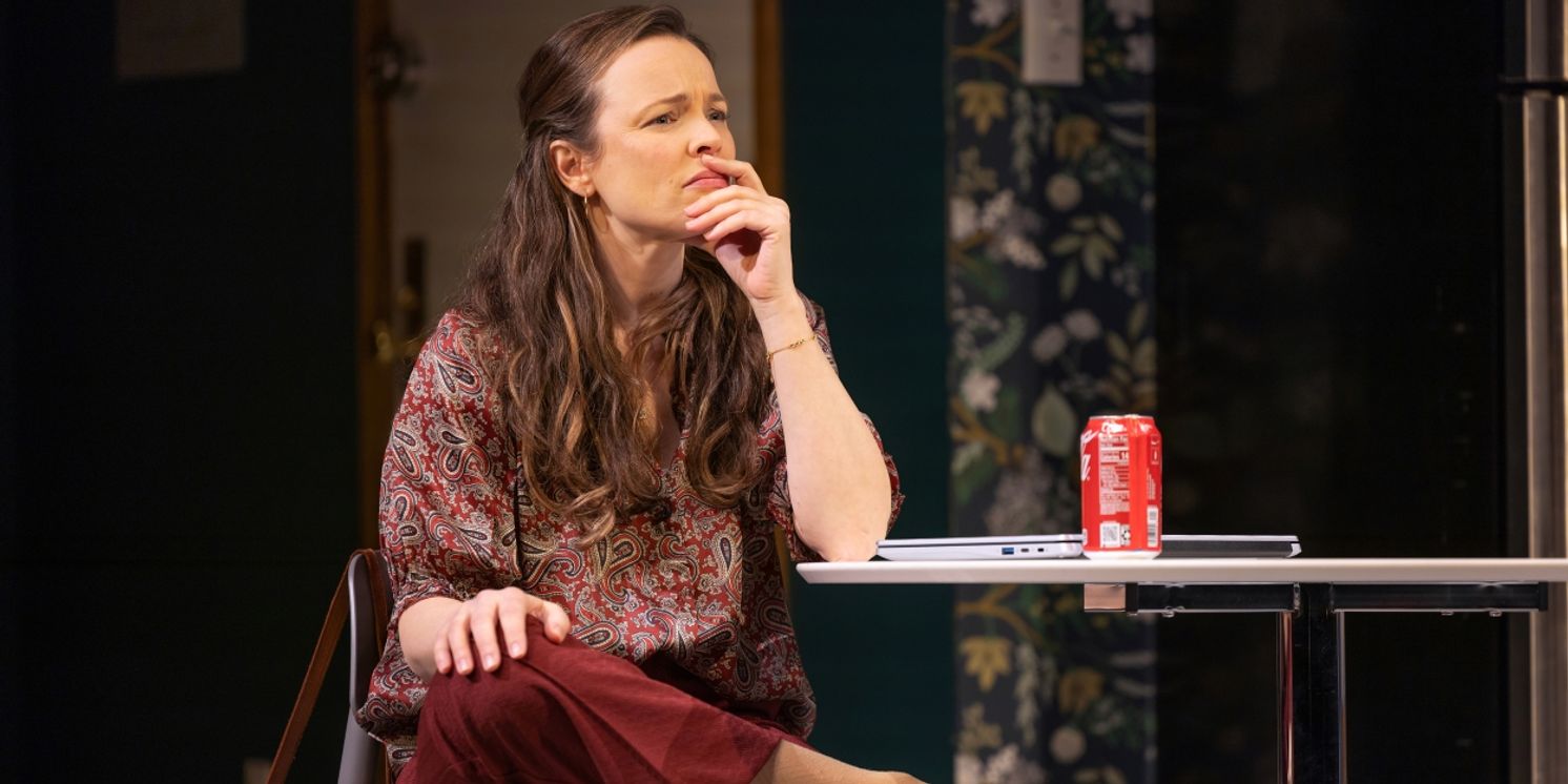 Have Many Shows this Season Premiered Long Before Broadway?  Image