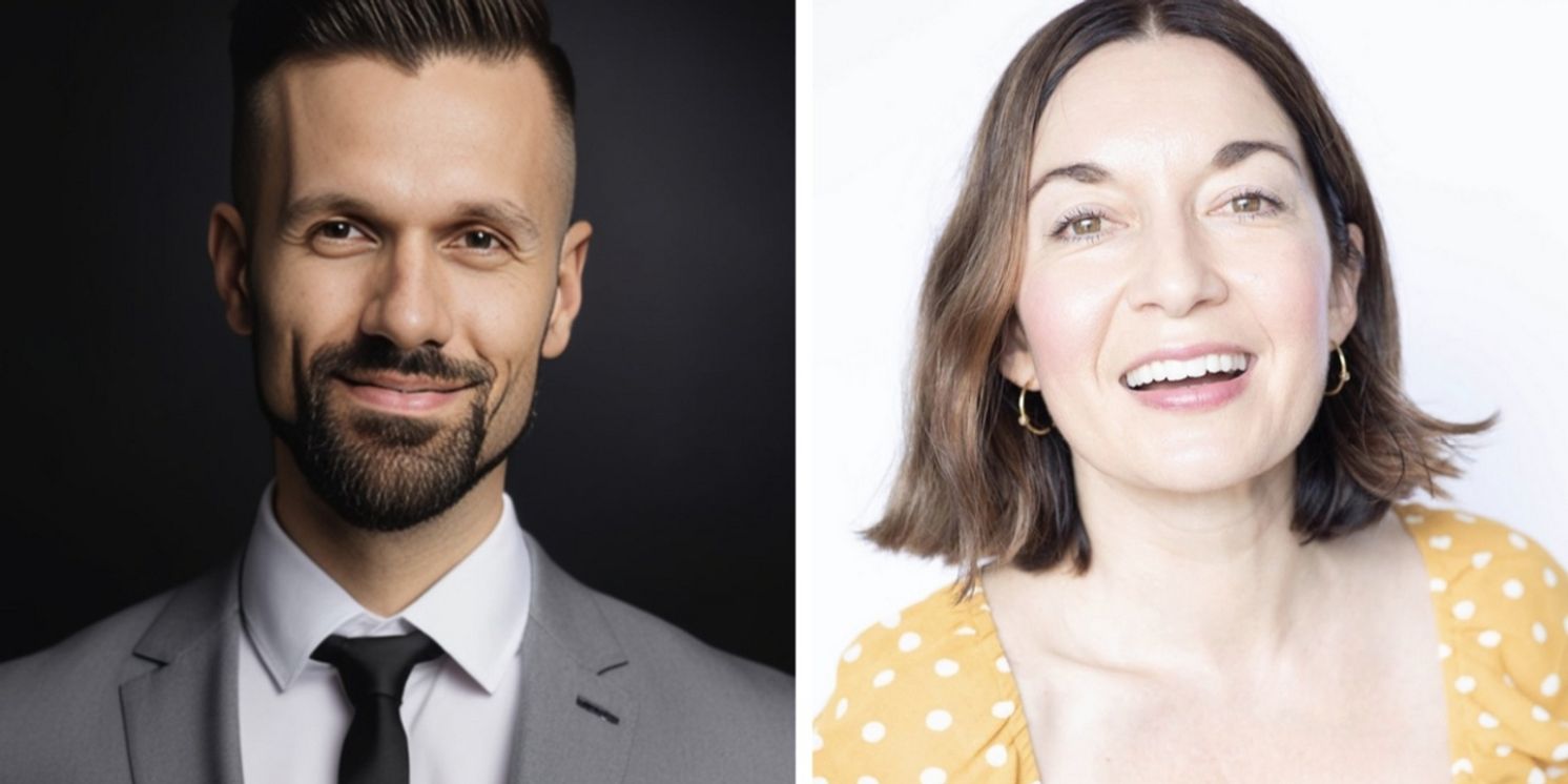 Hawaii Performing Arts Festival Celebrates 20th Anniversary Beginning Next Week  Image