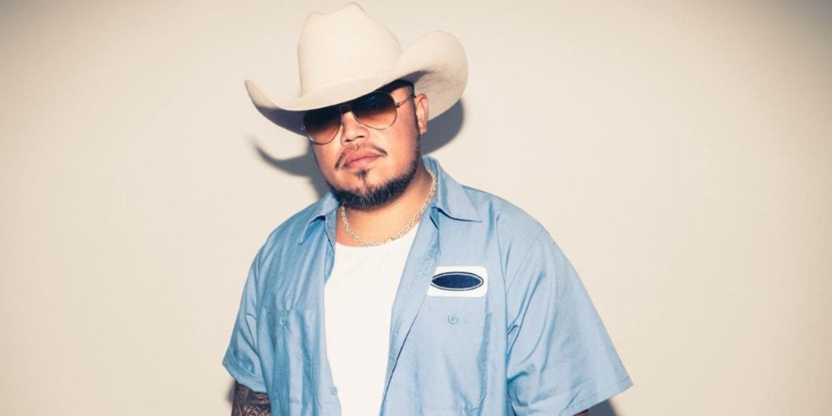 Hawaiian Superstar Maoli Confirms Upcoming Album 'MMO3'