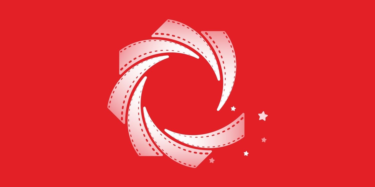 Hawthorne School District Teens Set for Cinemagic Film Production  Image