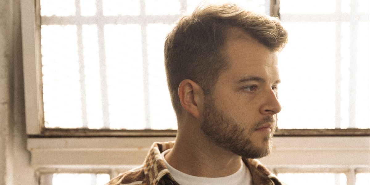 Haywyre Returns To Monstercat With First New Release In 2 Years