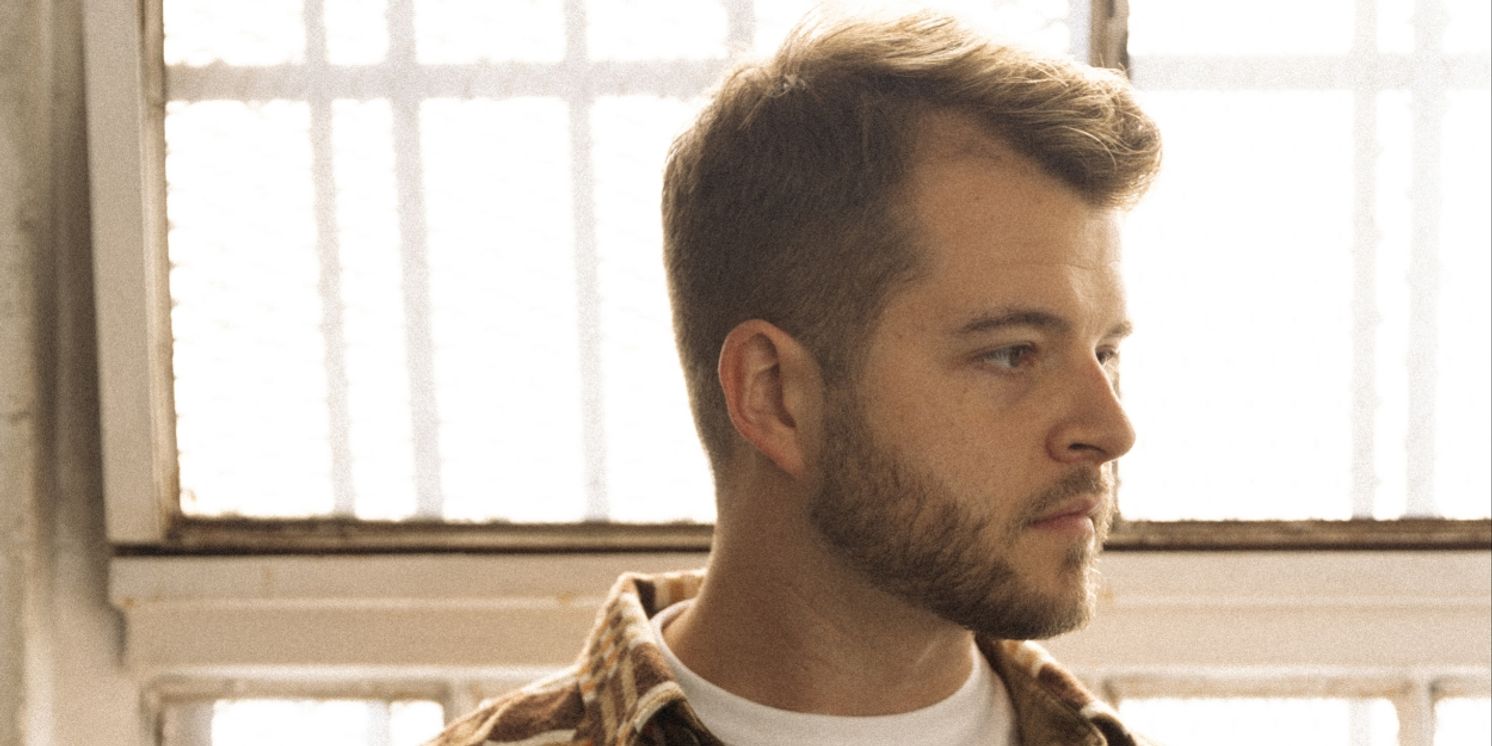 Haywyre Returns To Monstercat With First New Release In 2 Years  Image