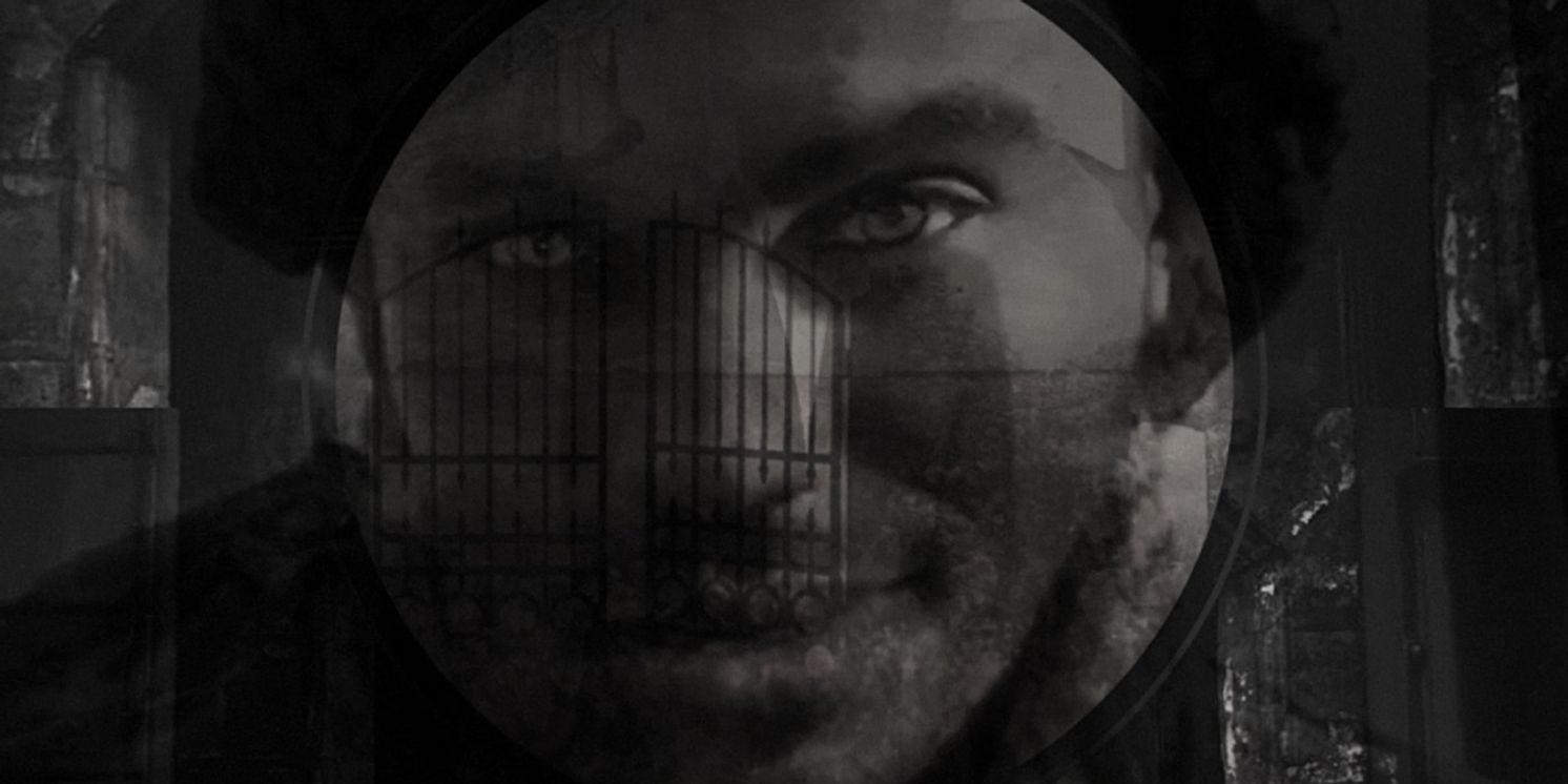 HeIsTheArtist Releases Remix EP On Valentine's Day  Image