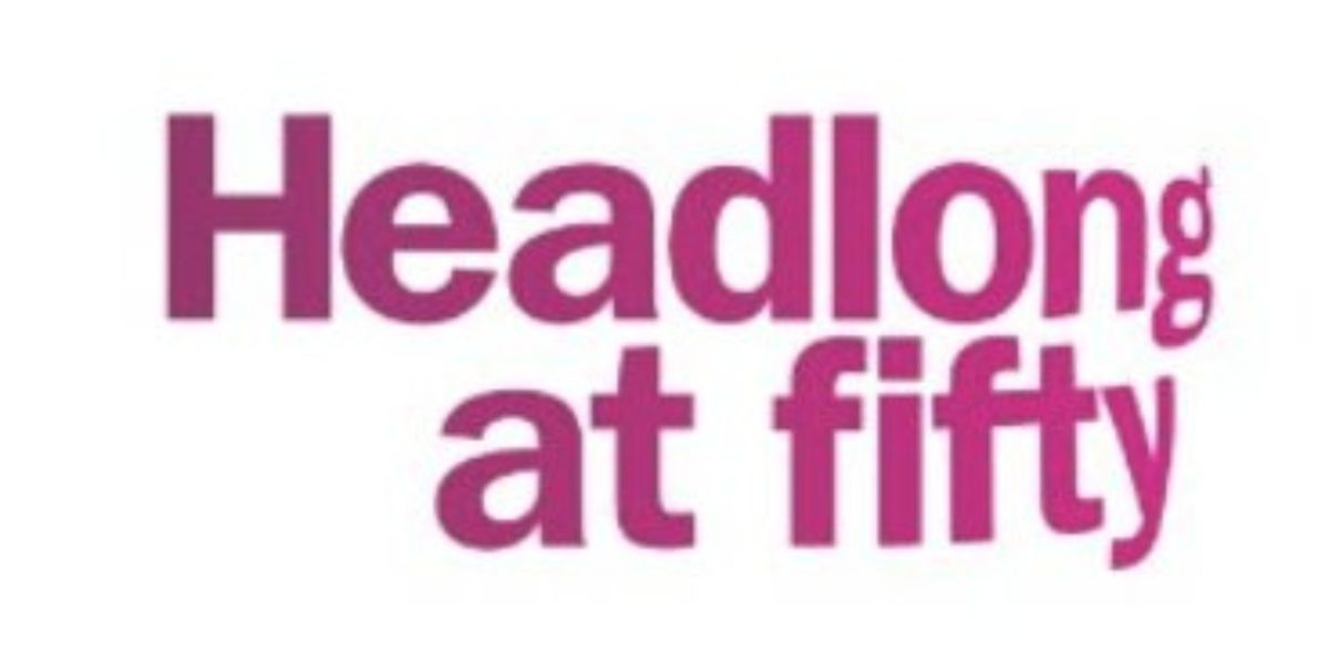 Headlong Reveals 2025 Origins Cohort Supporting Early Career Directors
