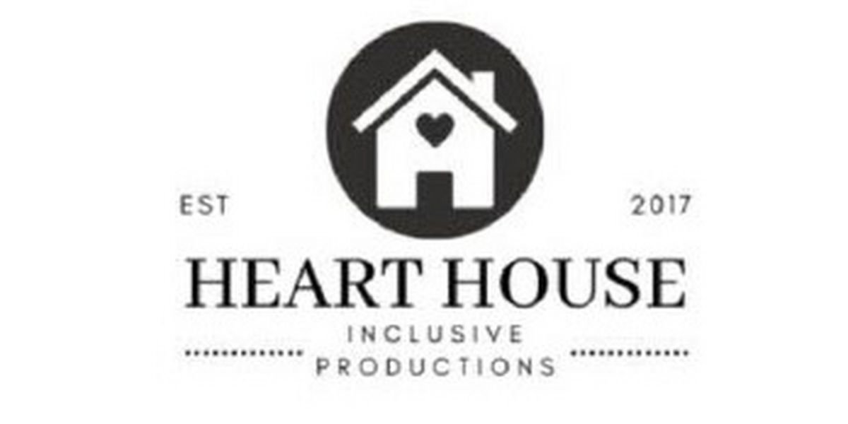 Heart House Inclusive Productions to Present PIPPIN This Summer