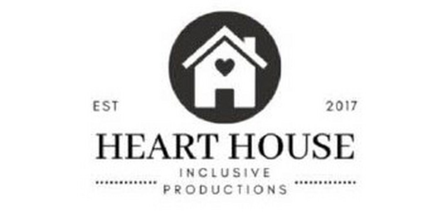 Heart House Inclusive Productions to Present PIPPIN This Summer  Image