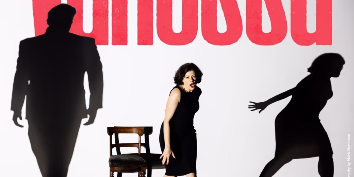 Heartbeat Opera Brings Samuel Barber’s VANESSA To New York
