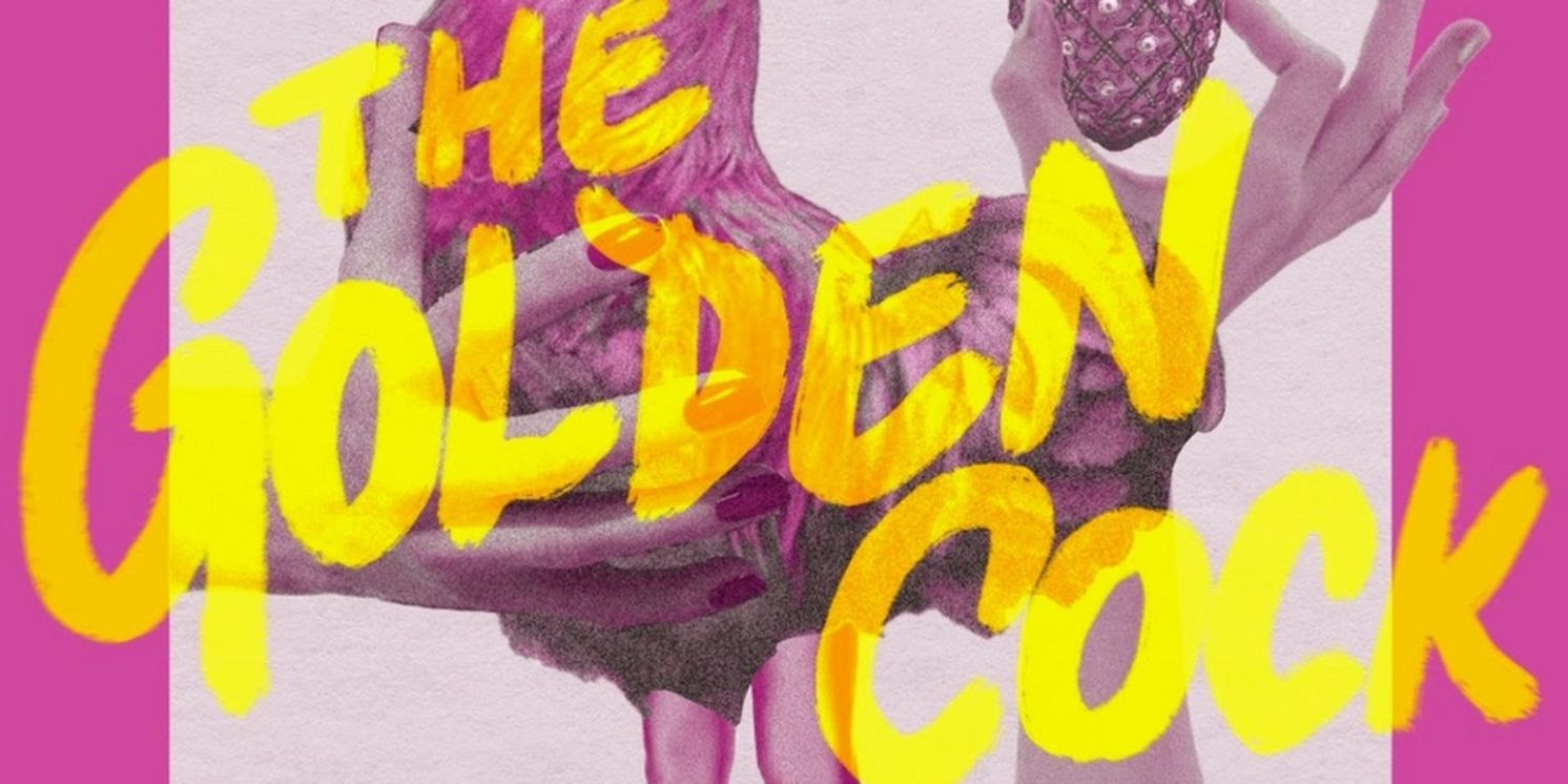 Heartbeat Opera's 8th Drag Extravaganza Pits Queers Vs. Kremlin At Roulette This November  Image