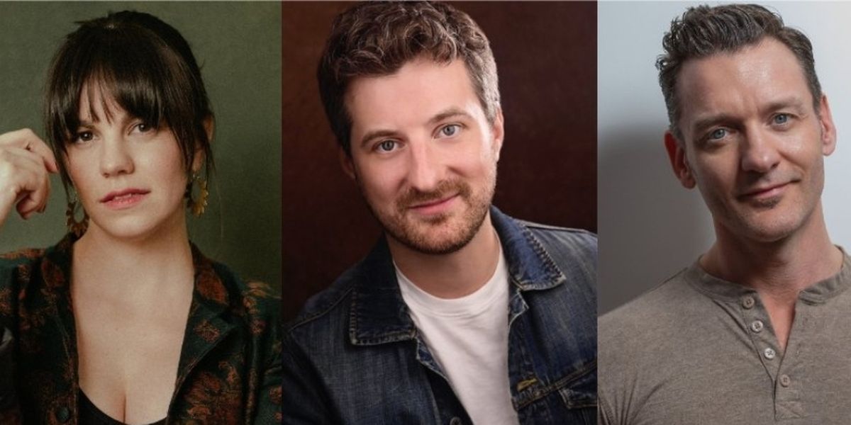 Heartbeat Opera's MANON! Extends Run at Irondale in Brooklyn