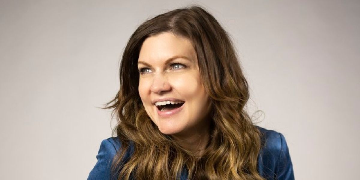 Heather Land Comes to Thousand Oaks