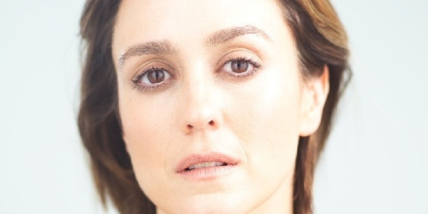 Heather Lind and More Complete the Cast of THE STREETCAR PROJECT at A.C.T.  Image