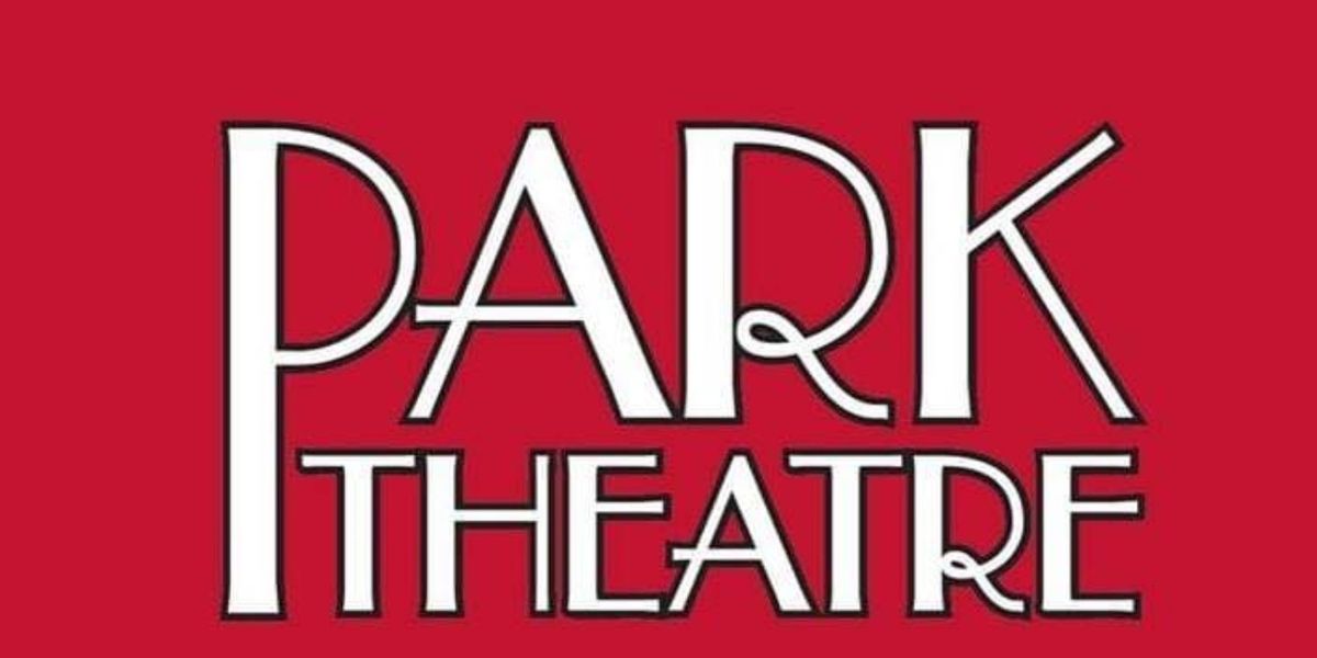 Heather Pierson Trio to Perform A CHARLIE BROWN CHRISTMAS SOUNDTRACK At Park Theatre