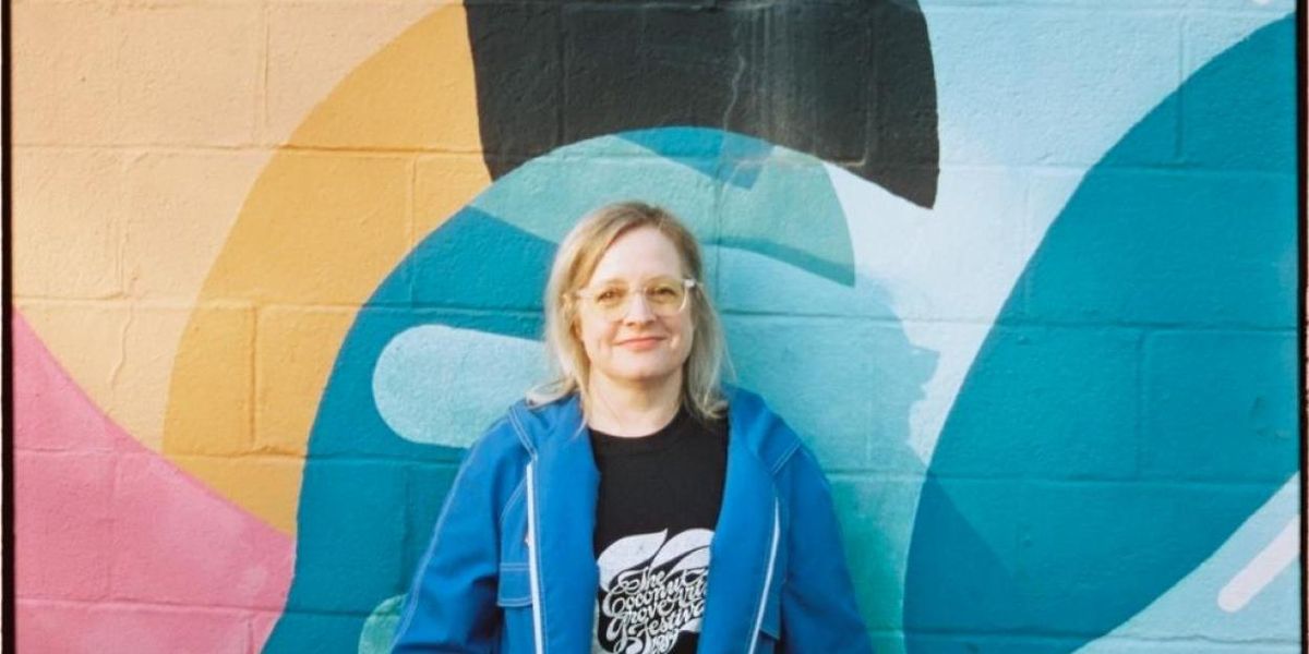 Heather The Jerk Shares New Song 