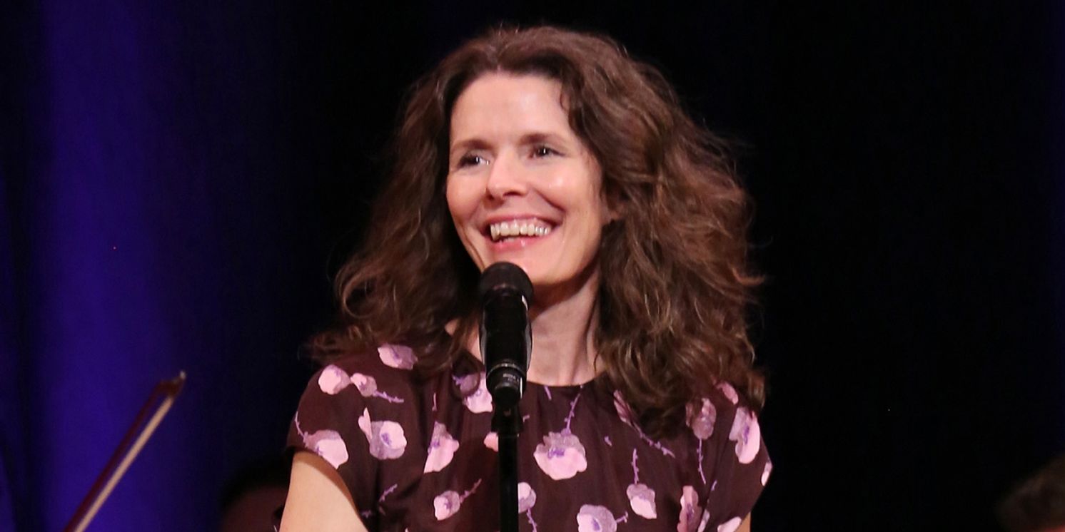 Heavy Makeup Confirms October Residency at Los Angeles' Sun Rose  Image