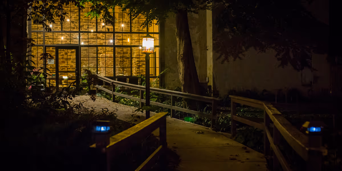 Hedgerow Theatre Company Unveils 2025–26 Mainstage Season and New Accessibility Initiatives