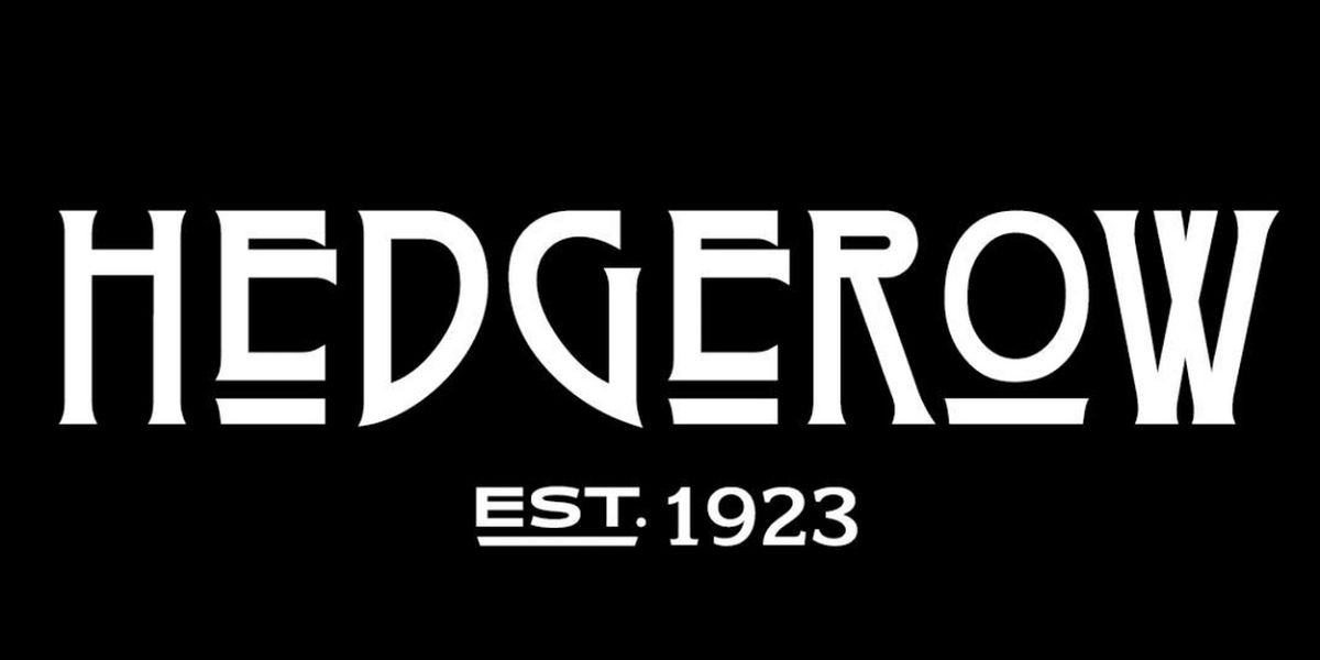 Hedgerow Theatre's A CHRISTMAS CAROL COMEDY Adds Performances After Initial Run Sells Out