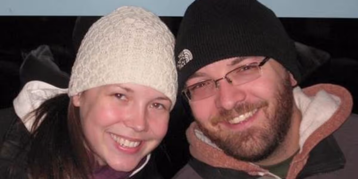 Heidi Firkus Case Investigated in New 48 HOURS Special
