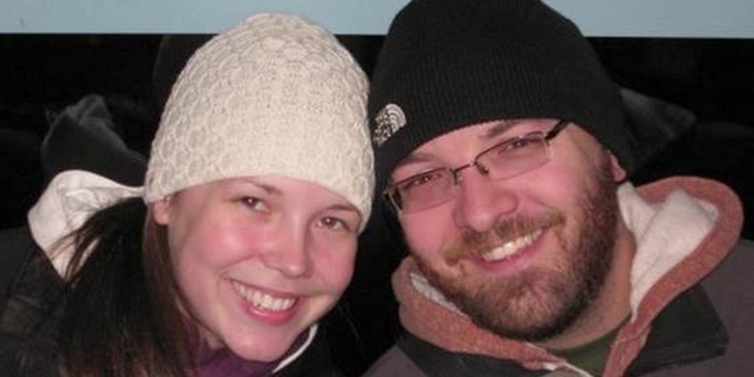 Heidi Firkus Case Investigated in New 48 HOURS Special  Image