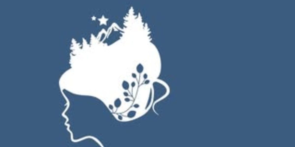 Heidi Schreck's WHAT THE CONSTITUTION MEANS TO ME to be Presented at Flagstaff Shakespeare Festival