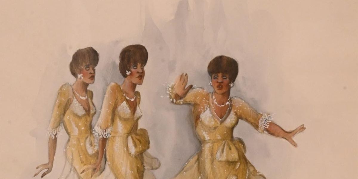 Helicline Fine Art to Showcase SHOWSTOPPERS Art Exhibit in Spring 2026
