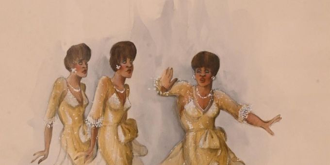 Helicline Fine Art to Showcase SHOWSTOPPERS Art Exhibit in Spring 2026 Photos