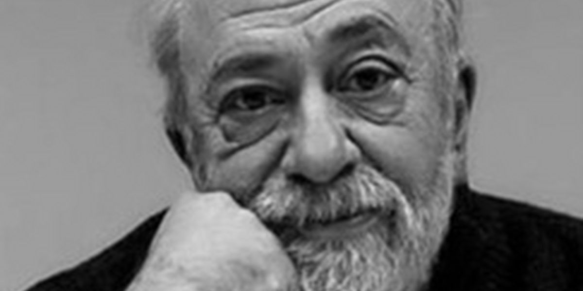 New York Greek Film Expo Will Close with Pantelis Voulgaris Retrospective