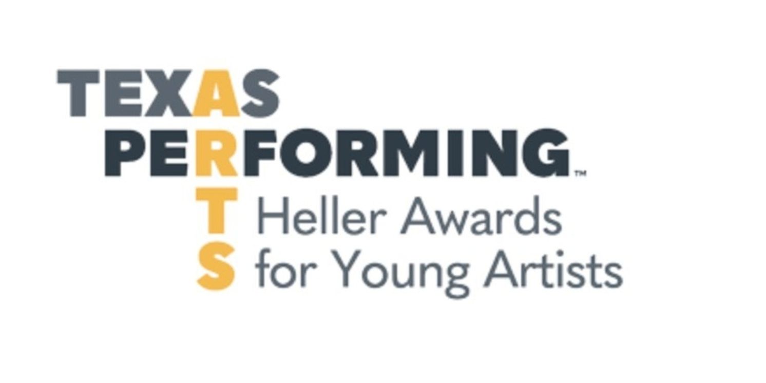 Heller Awards for Young Artists Endowments Increase by Over 2 Million  Image