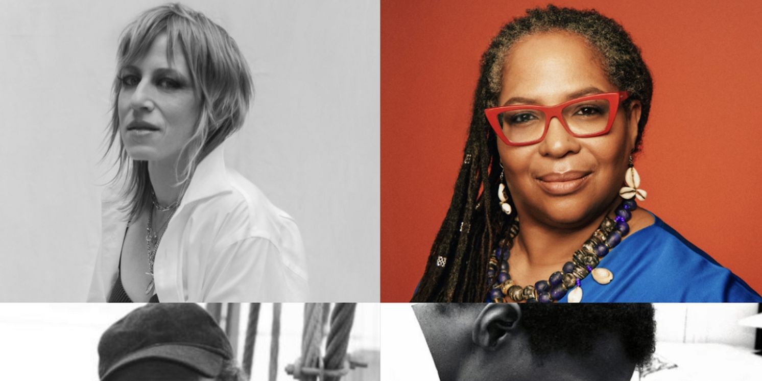 Heller Bassoon Ensemble to Present Three World Premieres in June  Image