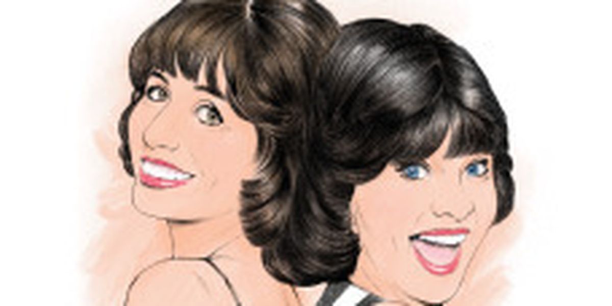 Garry Marshall Theatre To Celebrate 50 Years Of LAVERNE & SHIRLEY And Honor Yeardley Smith