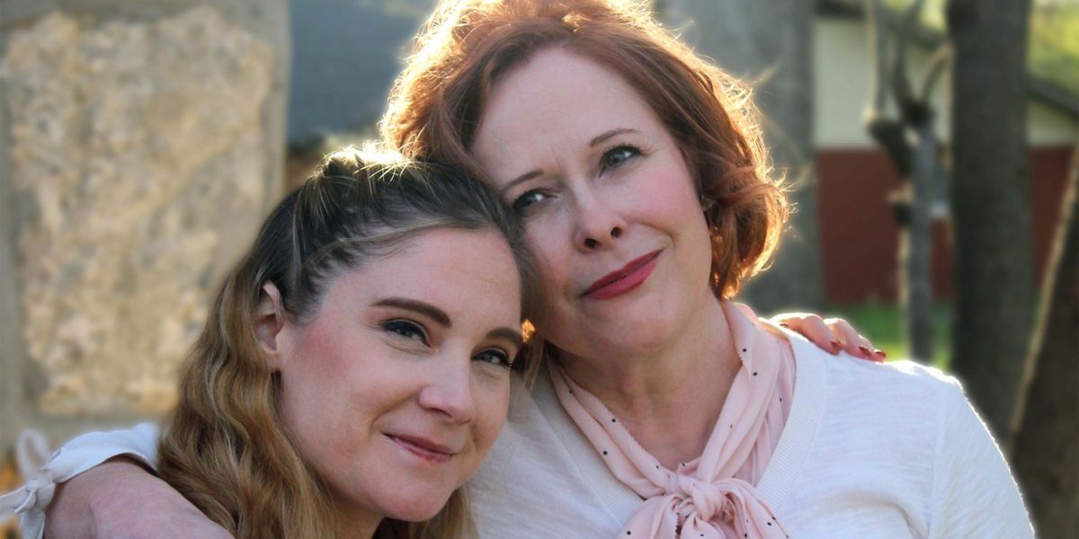 TERMS OF ENDEARMENT to be Presented at Hendersonville Theatre